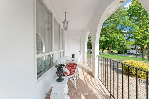 4200 Eastdale Drive, ON L3J 0N3