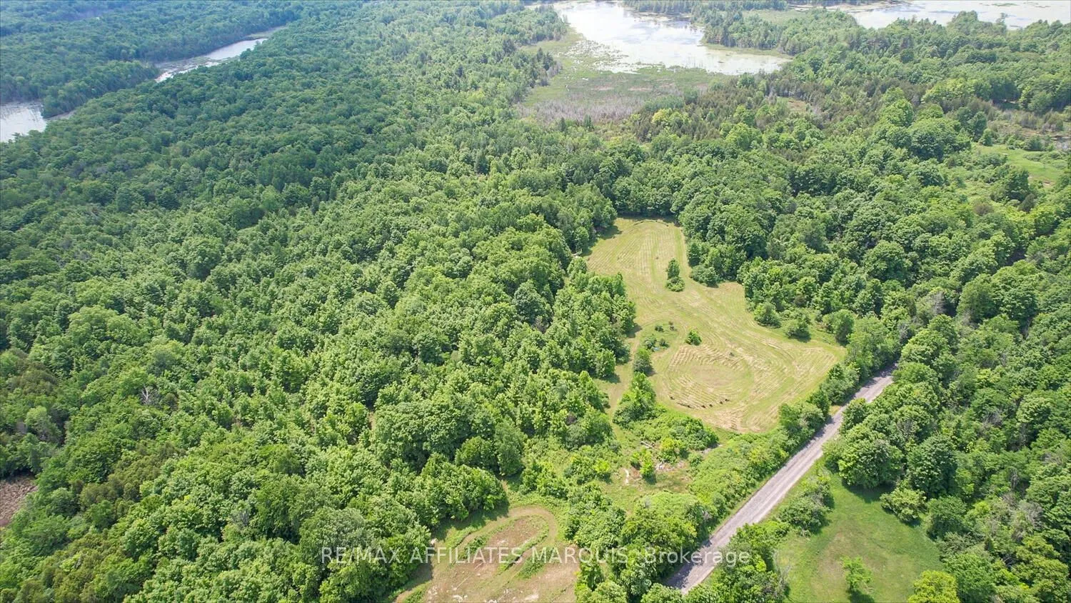 00 Otter Lake Road, ON K0G 1L0