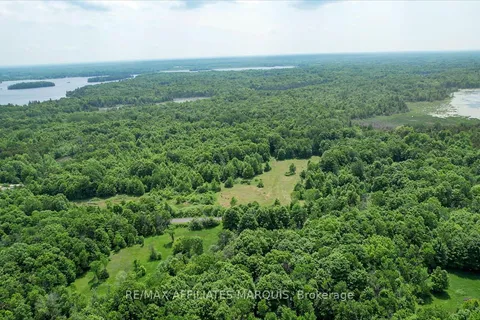 00 Otter Lake Road, ON K0G 1L0