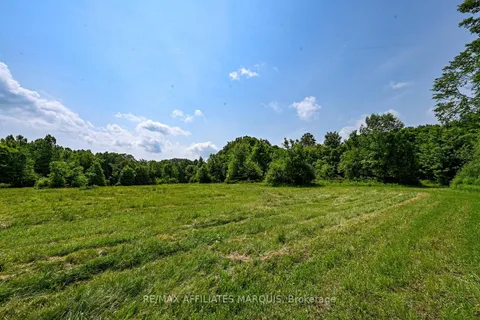 00 Otter Lake Road, ON K0G 1L0