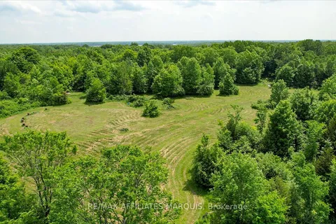 00 Otter Lake Road, ON K0G 1L0