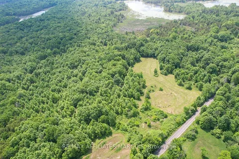 00 Otter Lake Road, ON K0G 1L0