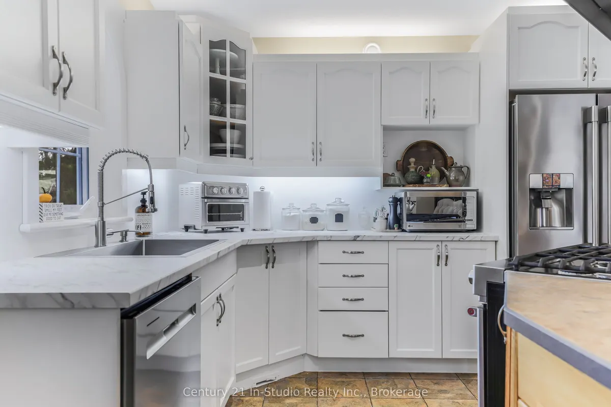 244 Summerhill Road, ON N0H 2L0