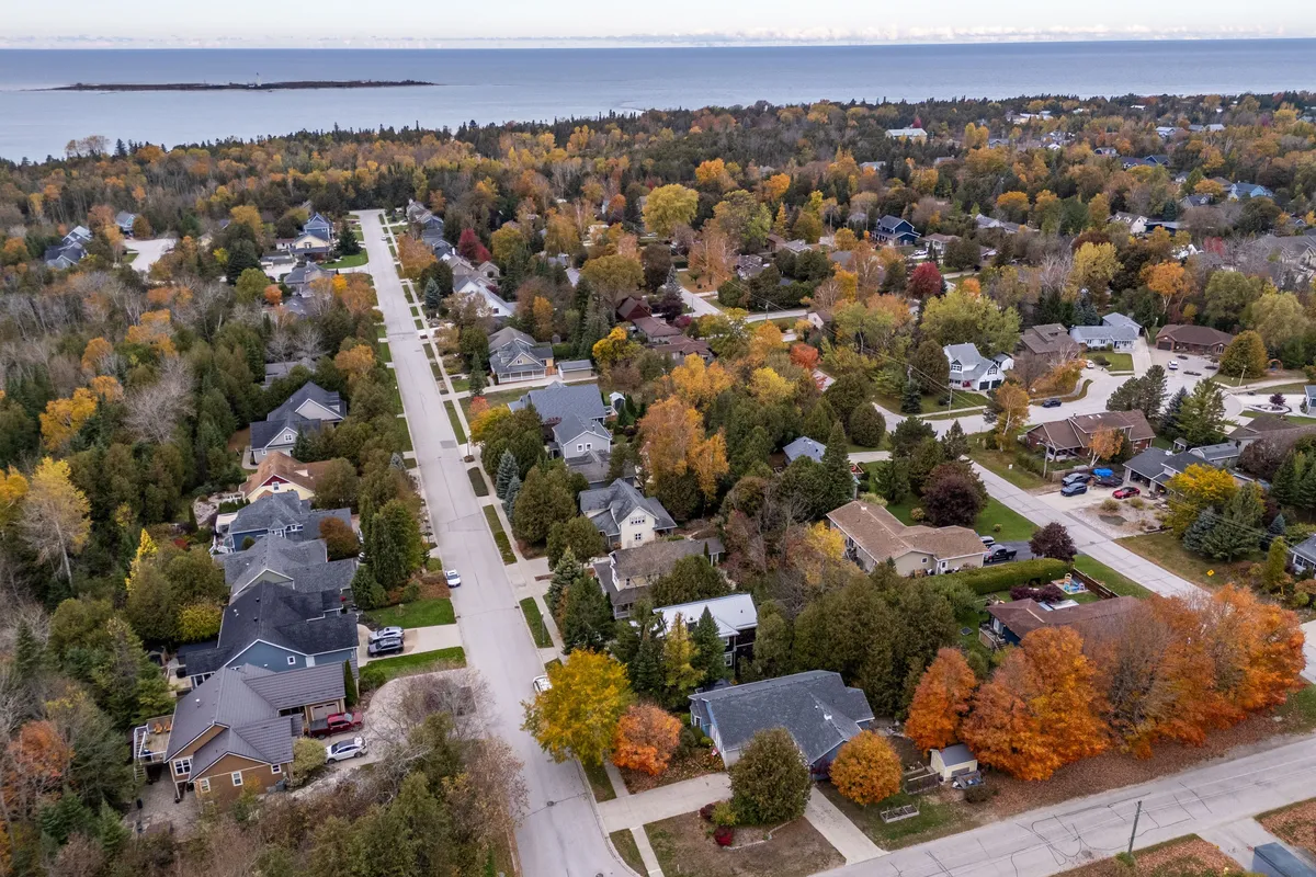 244 Summerhill Road, ON N0H 2L0