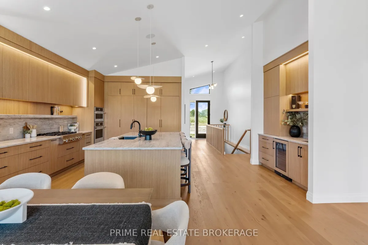 LOT 38 FALLINGBROOK Crescent, ON N6P 1H5