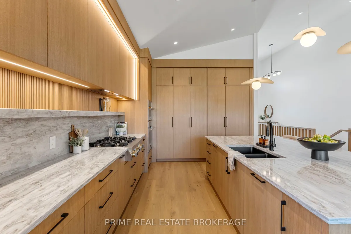 LOT 38 FALLINGBROOK Crescent, ON N6P 1H5