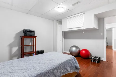 157 Louise Street, ON K4K 1R7