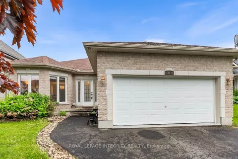 157 Louise Street, ON K4K 1R7