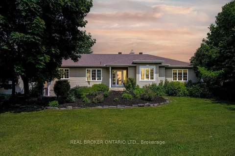 3374 Greenland Road, ON K0A 1T0