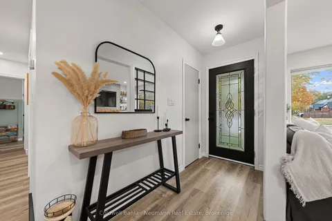 216 METCALFE Street, ON N1E 4Y5