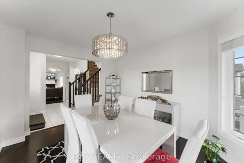 226 Par-La-Ville Circle, ON K2S 0T6