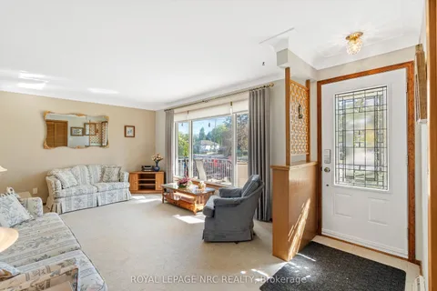 270 St. Paul Street, ON L2S 2E7