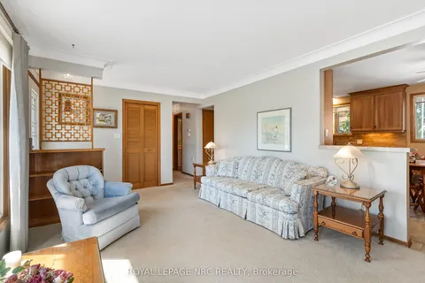 270 St. Paul Street, ON L2S 2E7