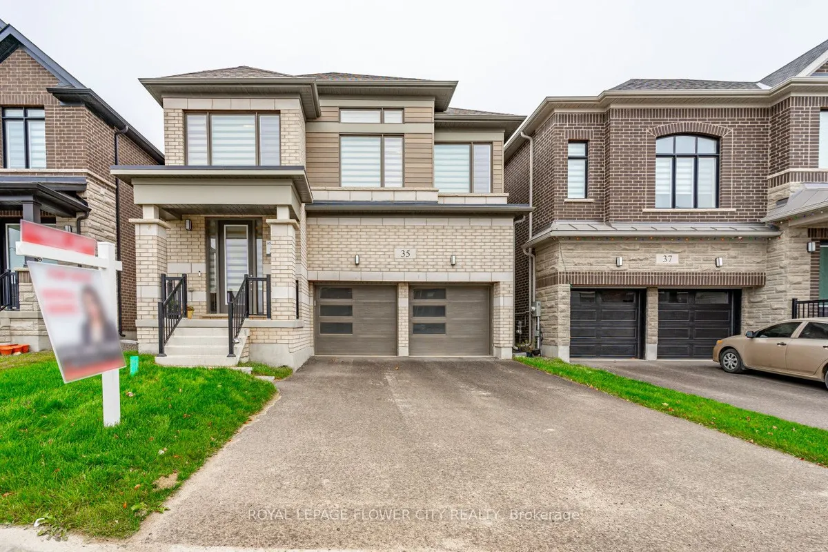 35 player Drive, ON N0B 1T0