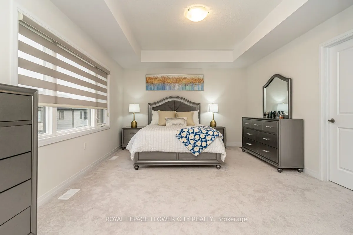 35 player Drive, ON N0B 1T0