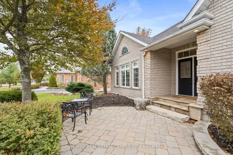 159 Delarmbro Drive, ON N0B 1T0