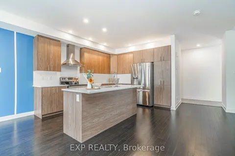 92 Big Dipper Street, ON K4M 0L9