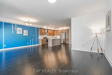 92 Big Dipper Street, ON K4M 0L9