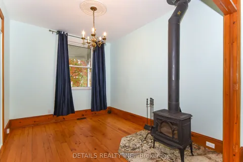 19 Gould Street, ON K1Y 2P1