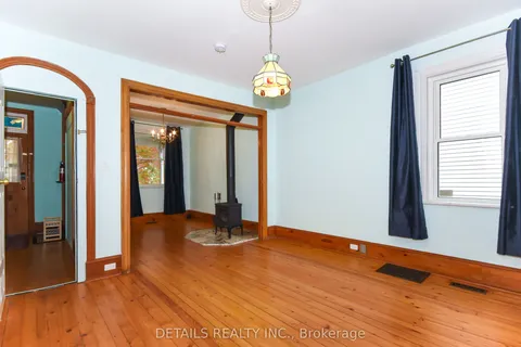 19 Gould Street, ON K1Y 2P1