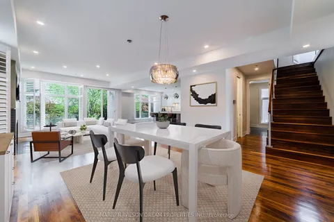 377 Crestview Road, ON K1H 5G7