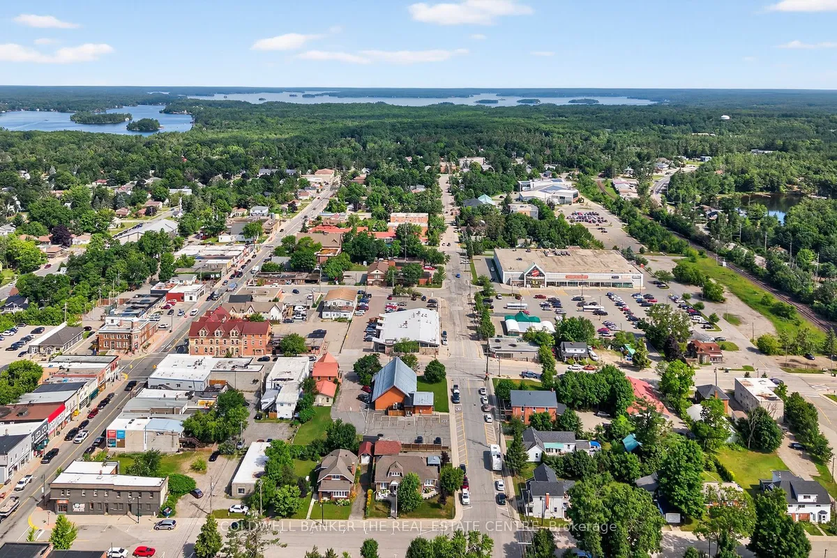 190 Royal St royal Street, ON P1P 1H5