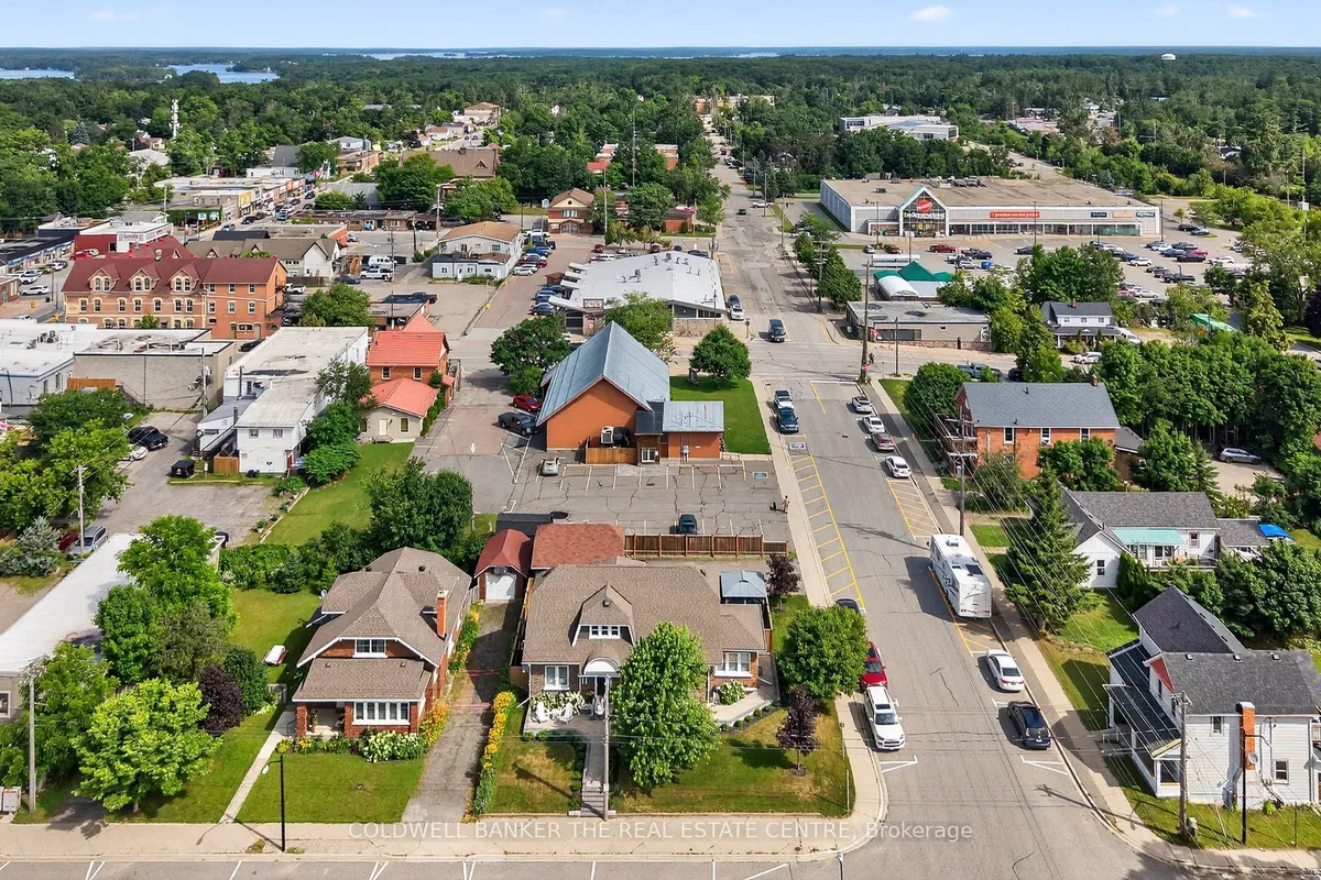 190 Royal St royal Street, ON P1P 1H5