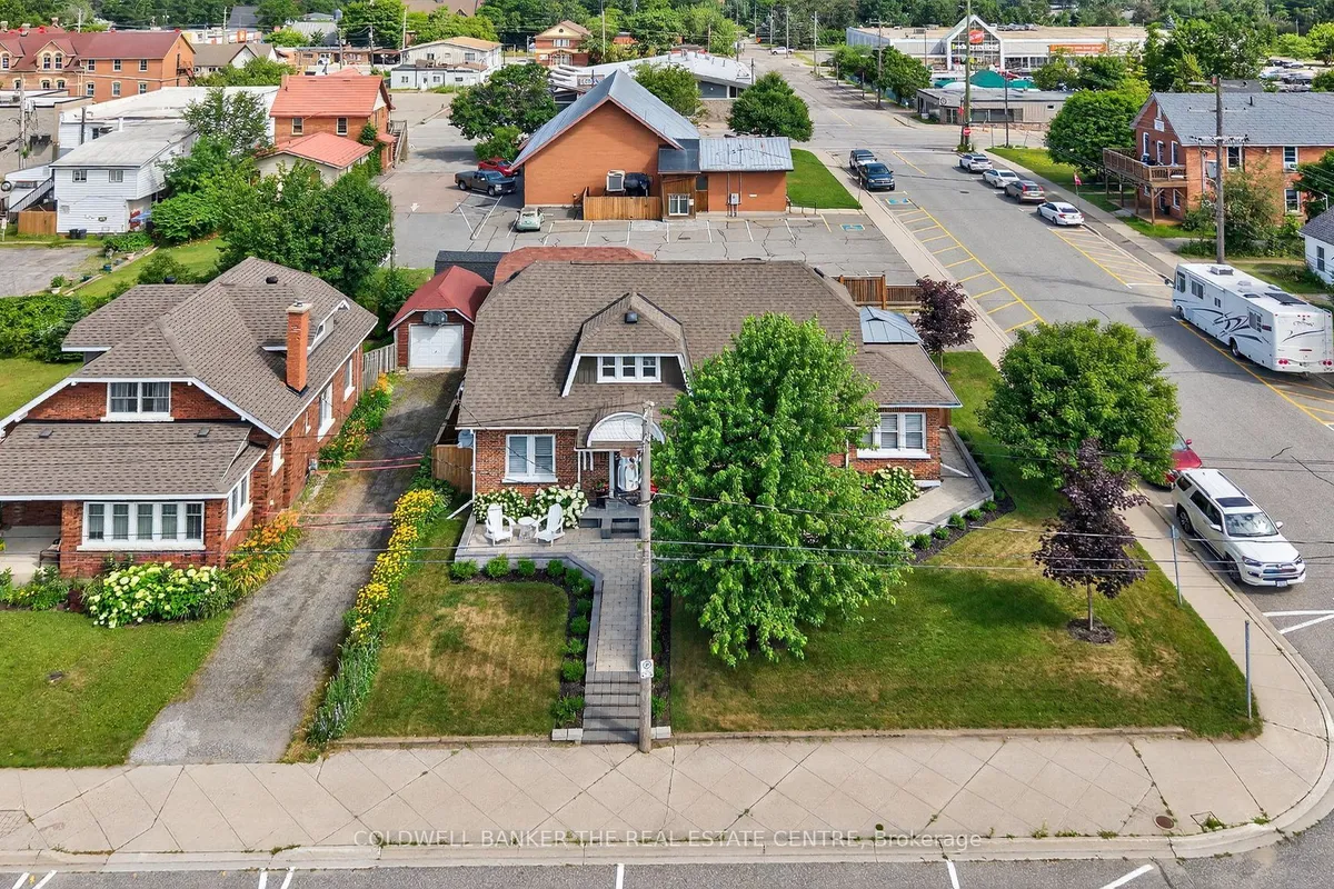 190 Royal St royal Street, ON P1P 1H5