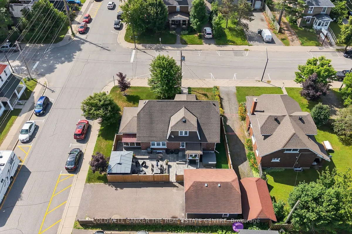 190 Royal St royal Street, ON P1P 1H5