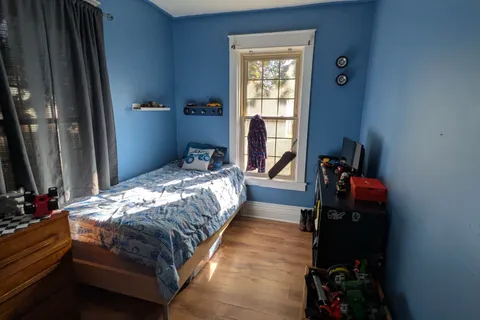 52 Earle Street, ON N4G 2M4