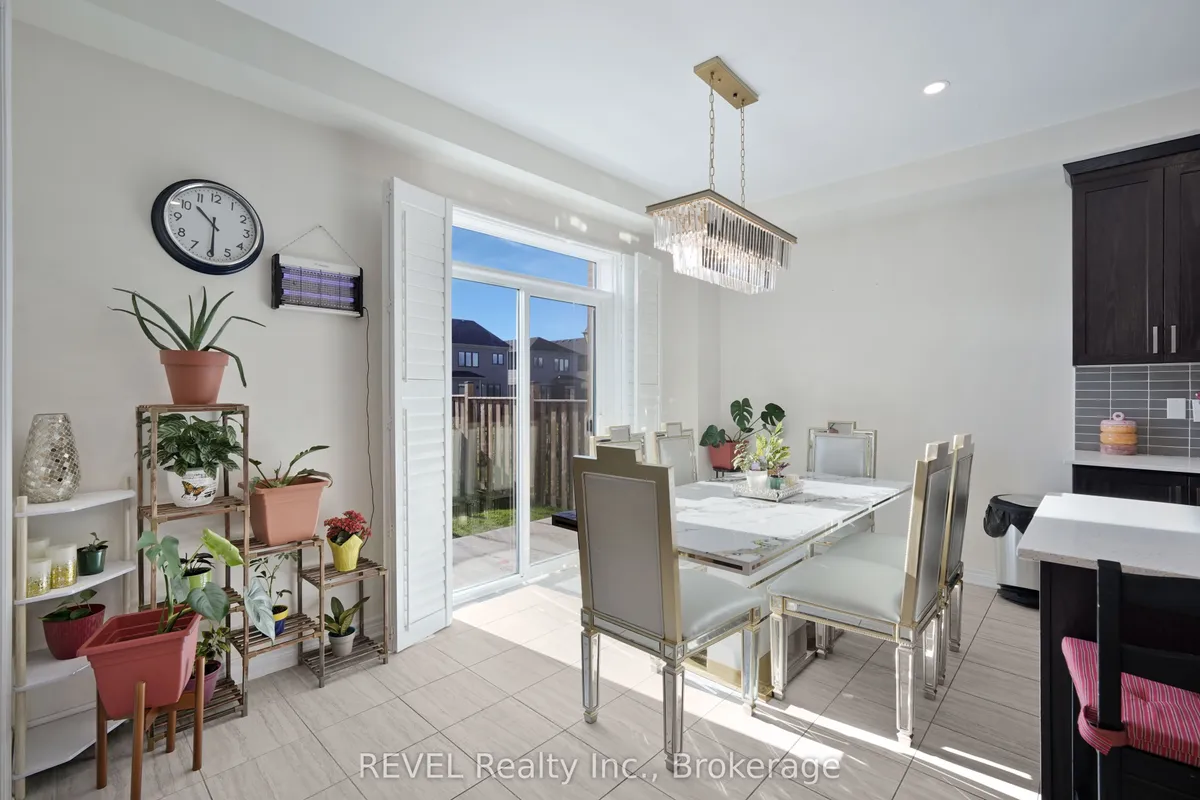 44 Spring Crest Way, ON L2V 0J8