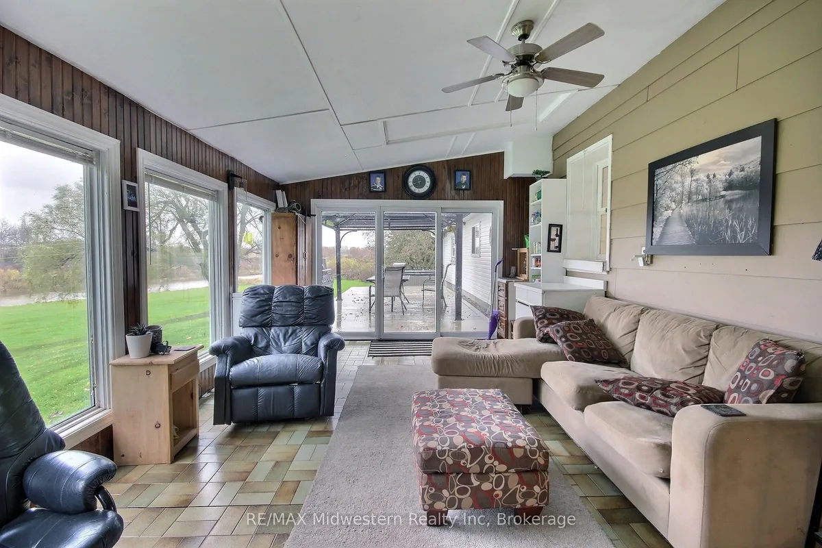 2081 John Street, ON N0G 1X0