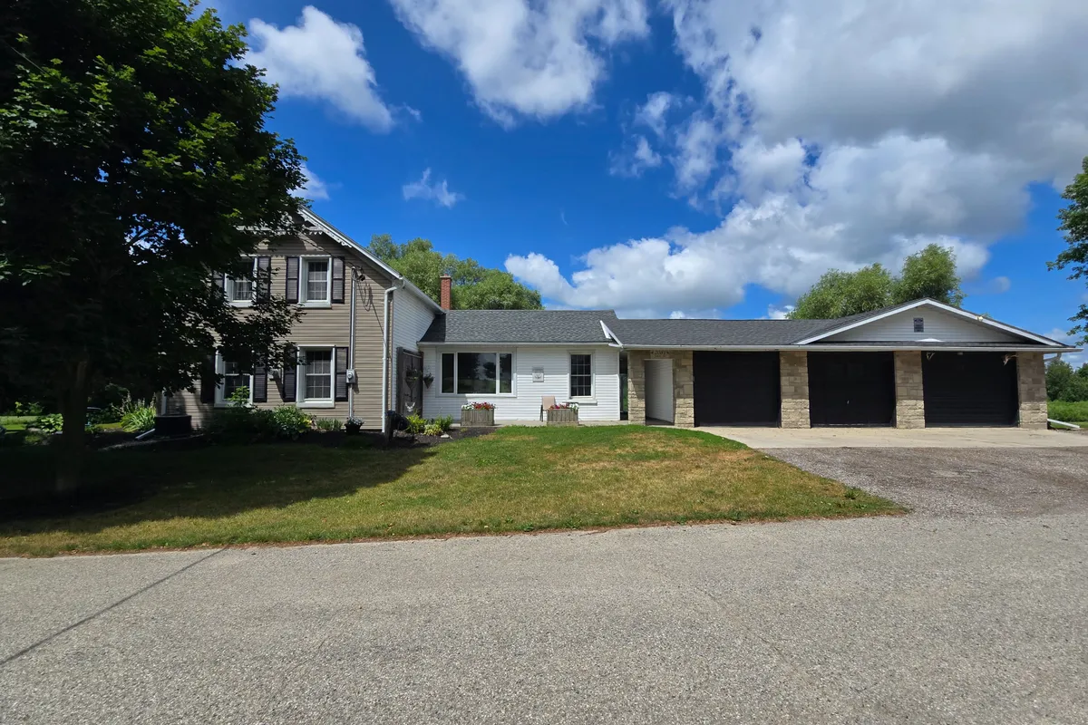 2081 John Street, ON N0G 1X0