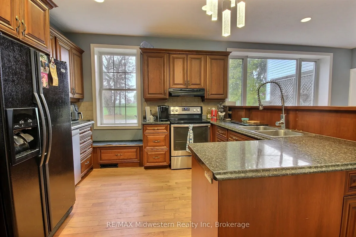 2081 John Street, ON N0G 1X0