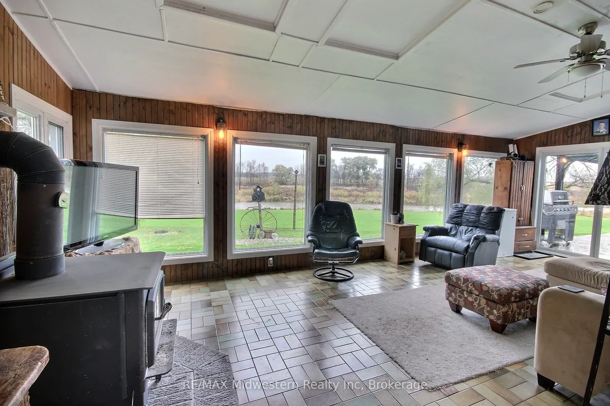 2081 John Street, ON N0G 1X0