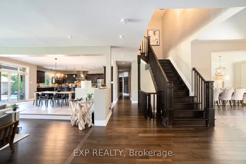 450 Lockmaster Crescent, ON K4M 1L9