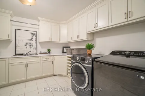 450 Lockmaster Crescent, ON K4M 1L9