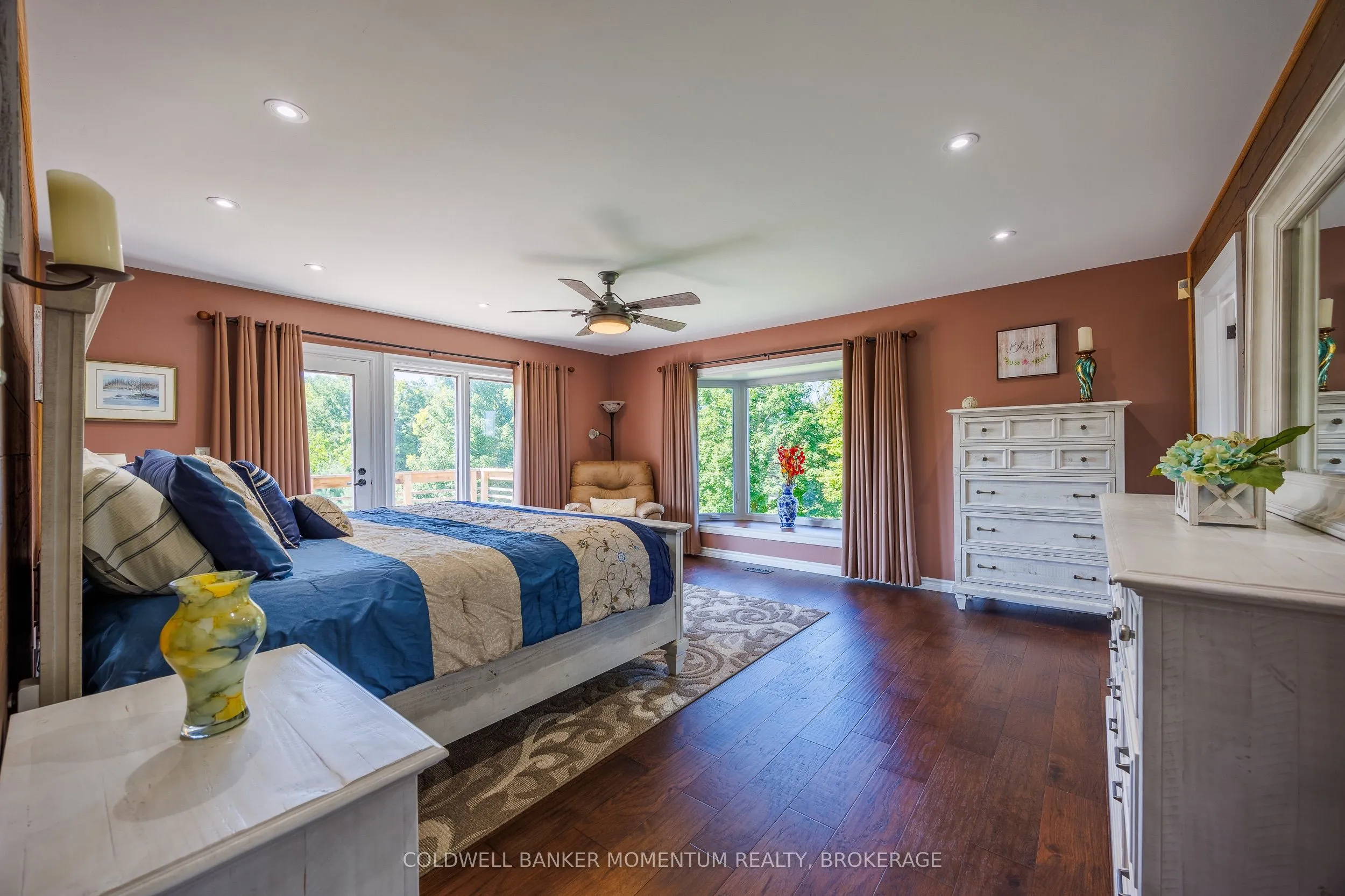 1285 Cockshutt Road, ON N3Y 4K3