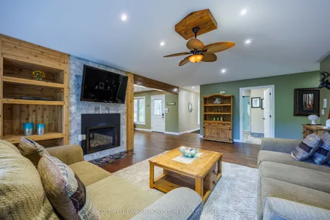 1285 Cockshutt Road, ON N3Y 4K3