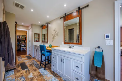 1285 Cockshutt Road, ON N3Y 4K3