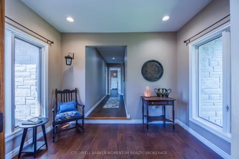 1285 Cockshutt Road, ON N3Y 4K3