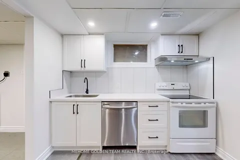 68 Amos Avenue, ON N2L 5G3