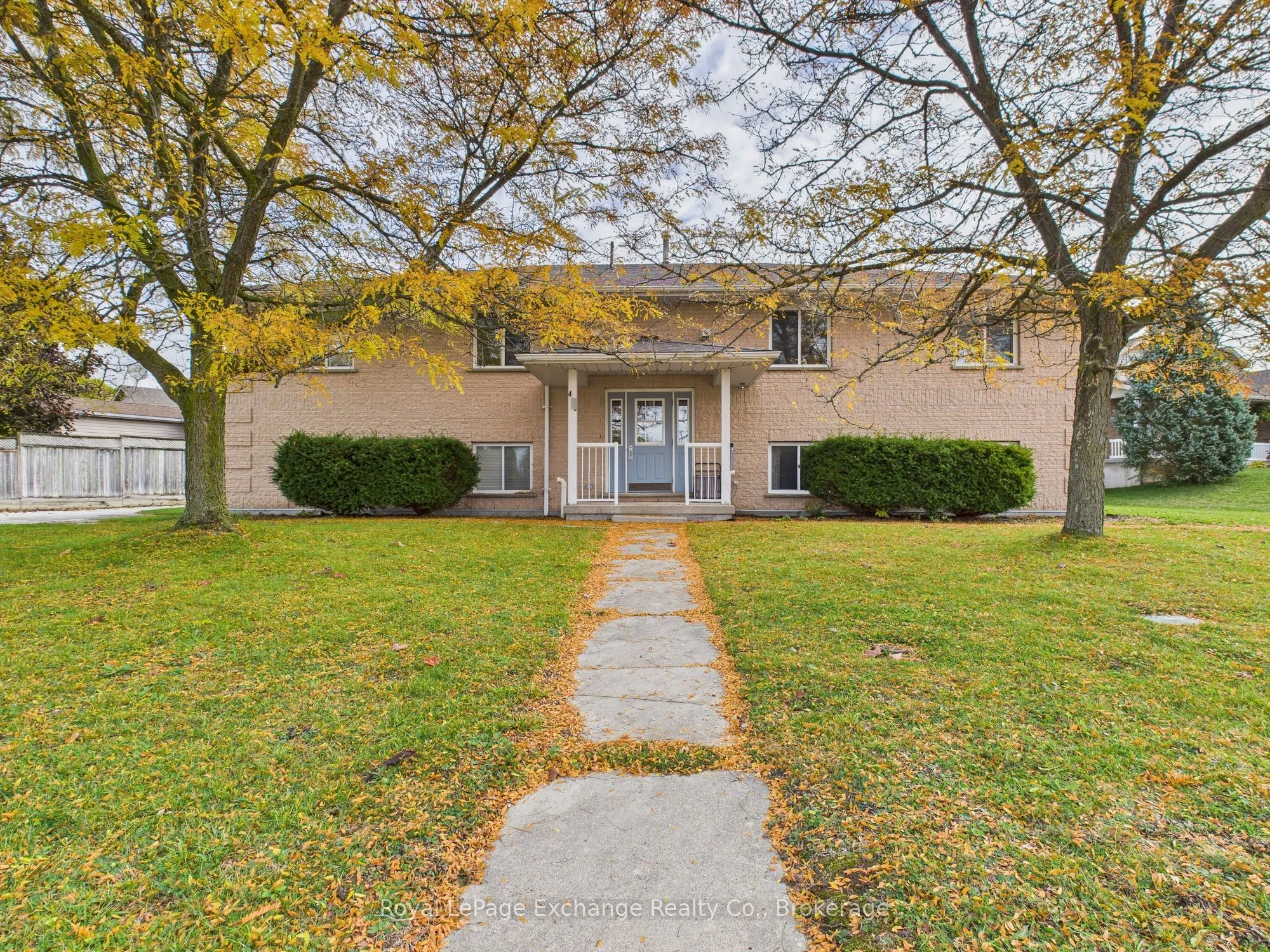 403 Highland Drive, ON N0G 2W0