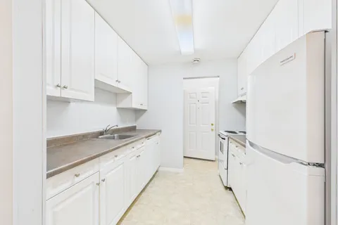 403 Highland Drive, ON N0G 2W0