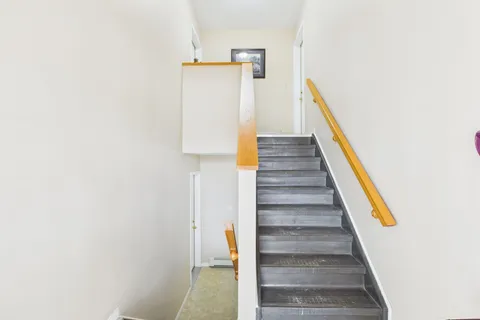 403 Highland Drive, ON N0G 2W0