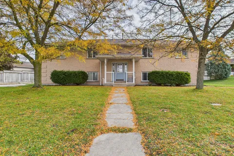 403 Highland Drive, ON N0G 2W0