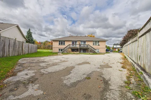 403 Highland Drive, ON N0G 2W0