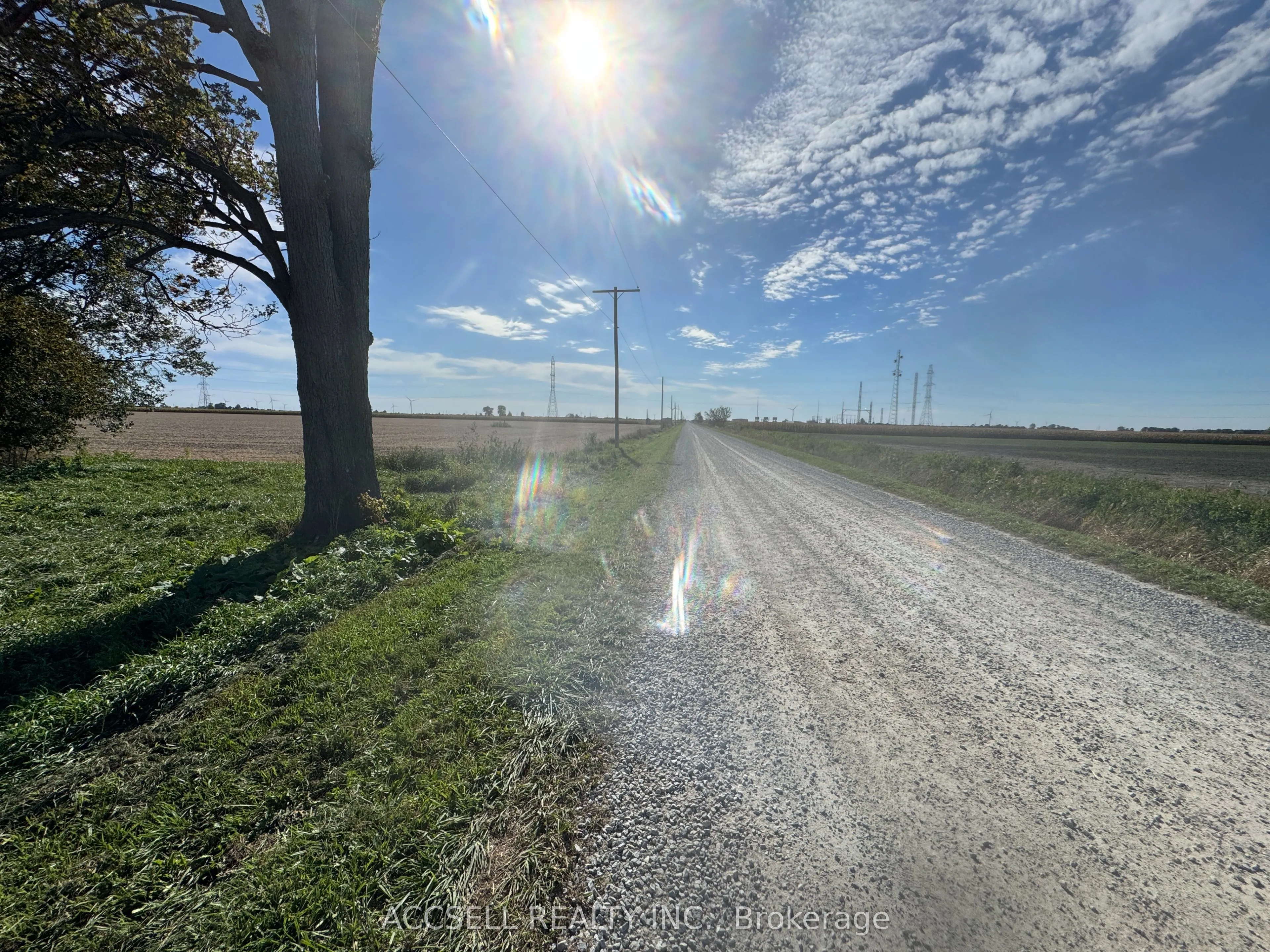 9576 Bush Line Line, ON N0P 2M0