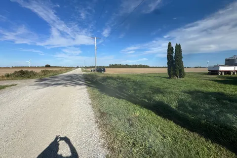 9576 Bush Line Line, ON N0P 2M0