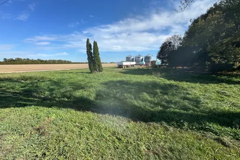 9576 Bush Line Line, ON N0P 2M0